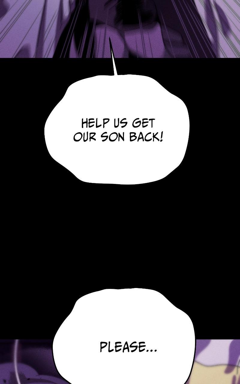 Project Mars Episode 26 18