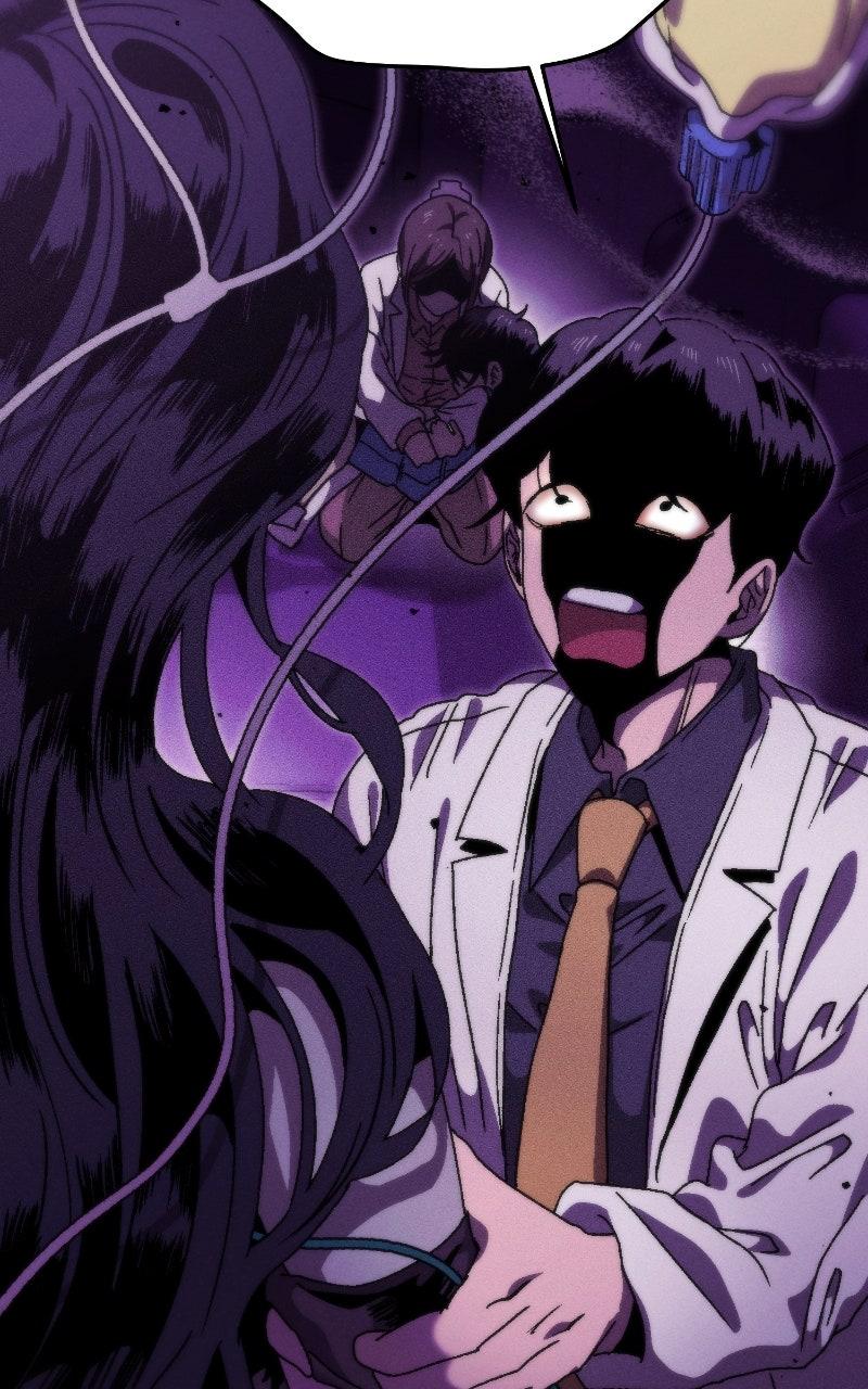 Project Mars Episode 26 19