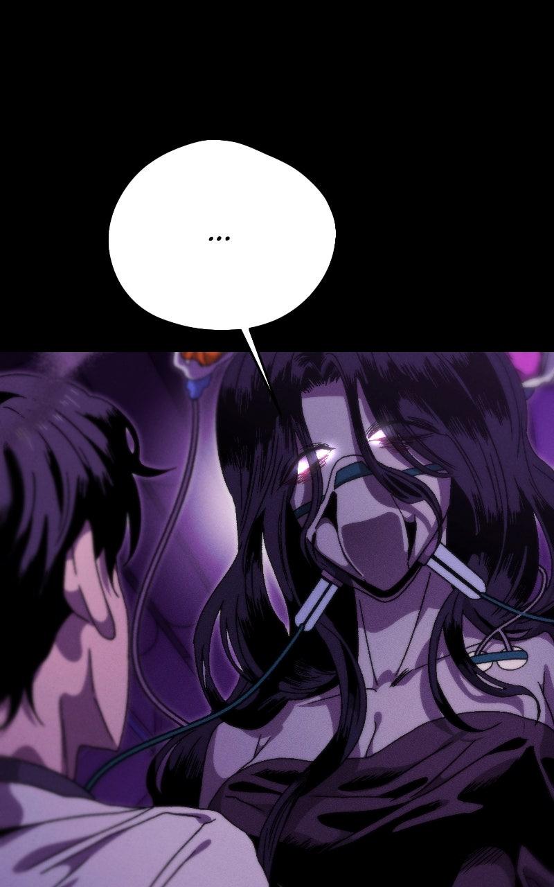 Project Mars Episode 26 21