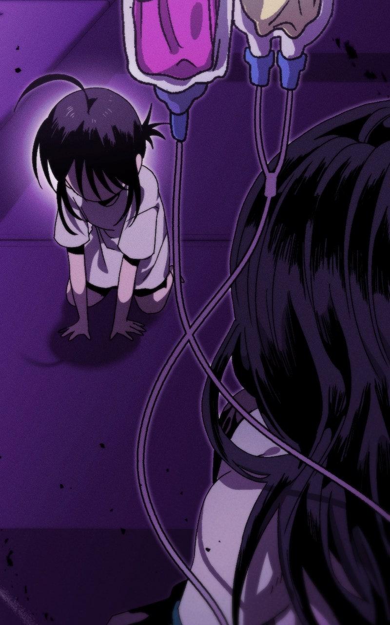 Project Mars Episode 26 26