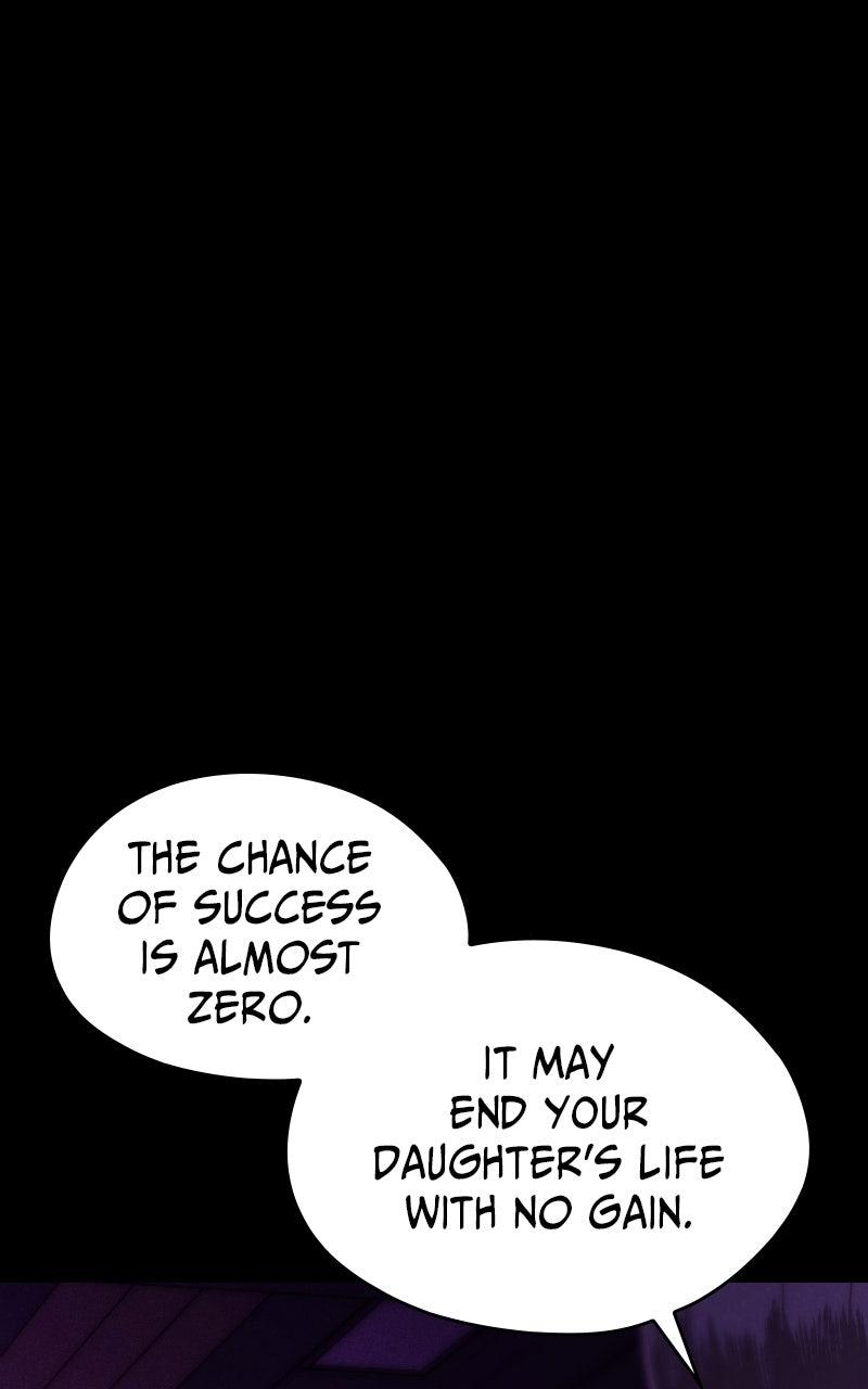Project Mars Episode 26 30