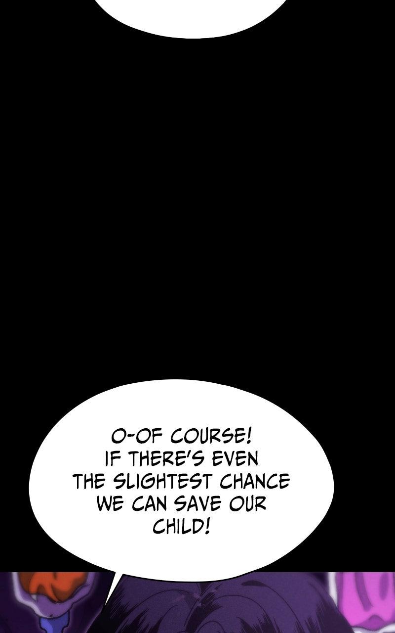 Project Mars Episode 26 32