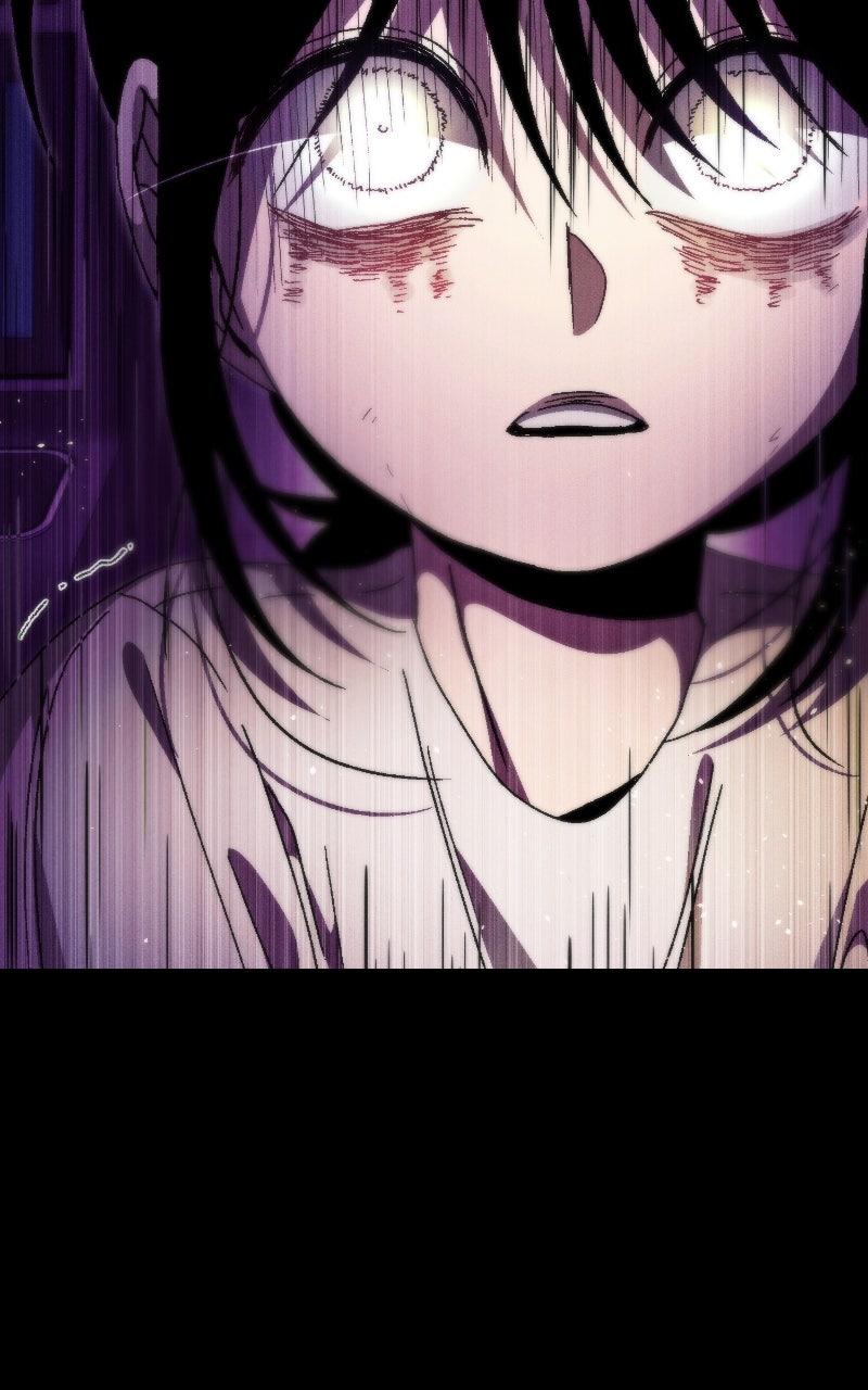 Project Mars Episode 26 45