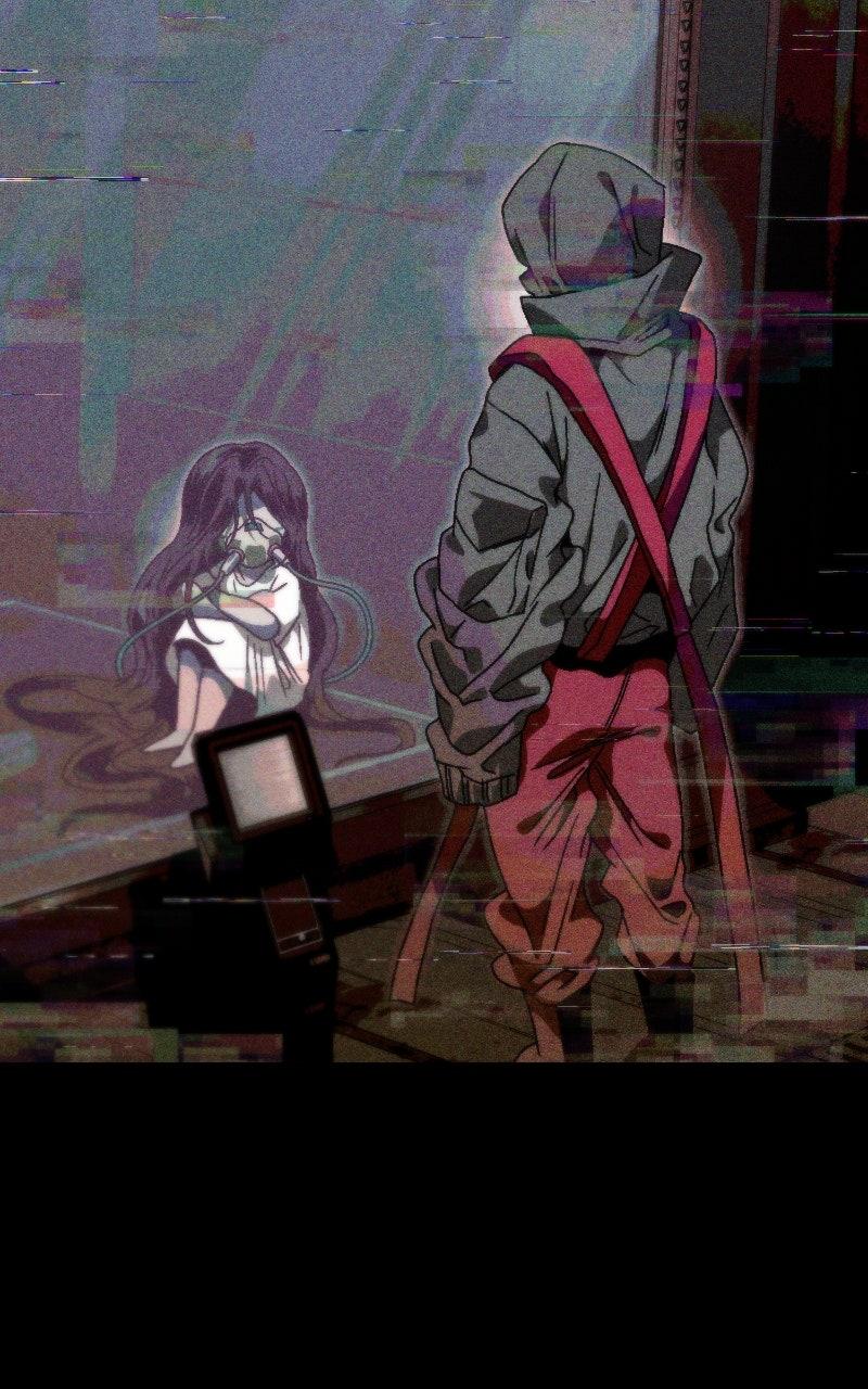 Project Mars Episode 26 49