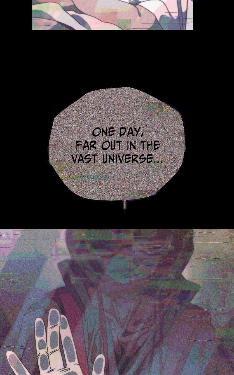 Project Mars Episode 26 51