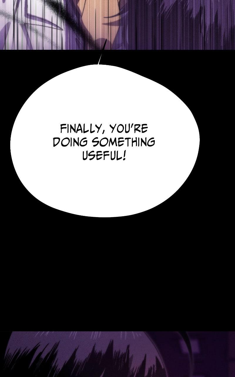 Project Mars Episode 26 63