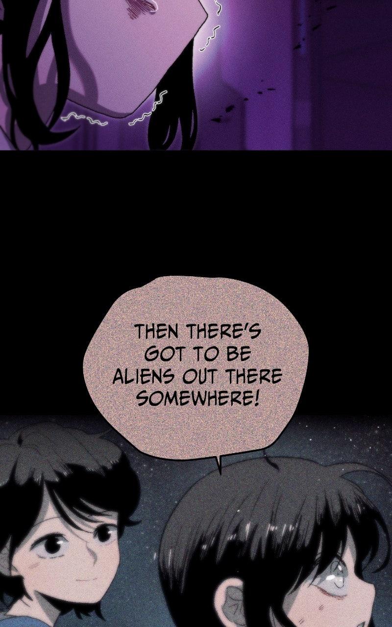 Project Mars Episode 26 65