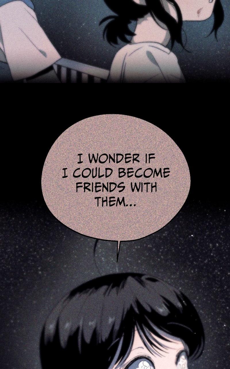 Project Mars Episode 26 66