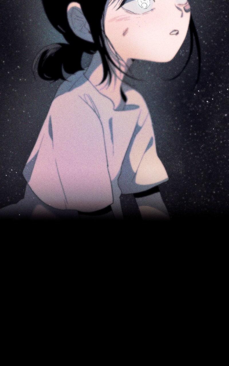 Project Mars Episode 26 67