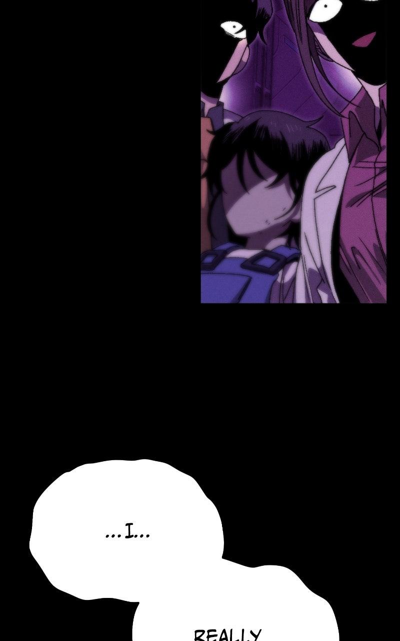Project Mars Episode 26 70