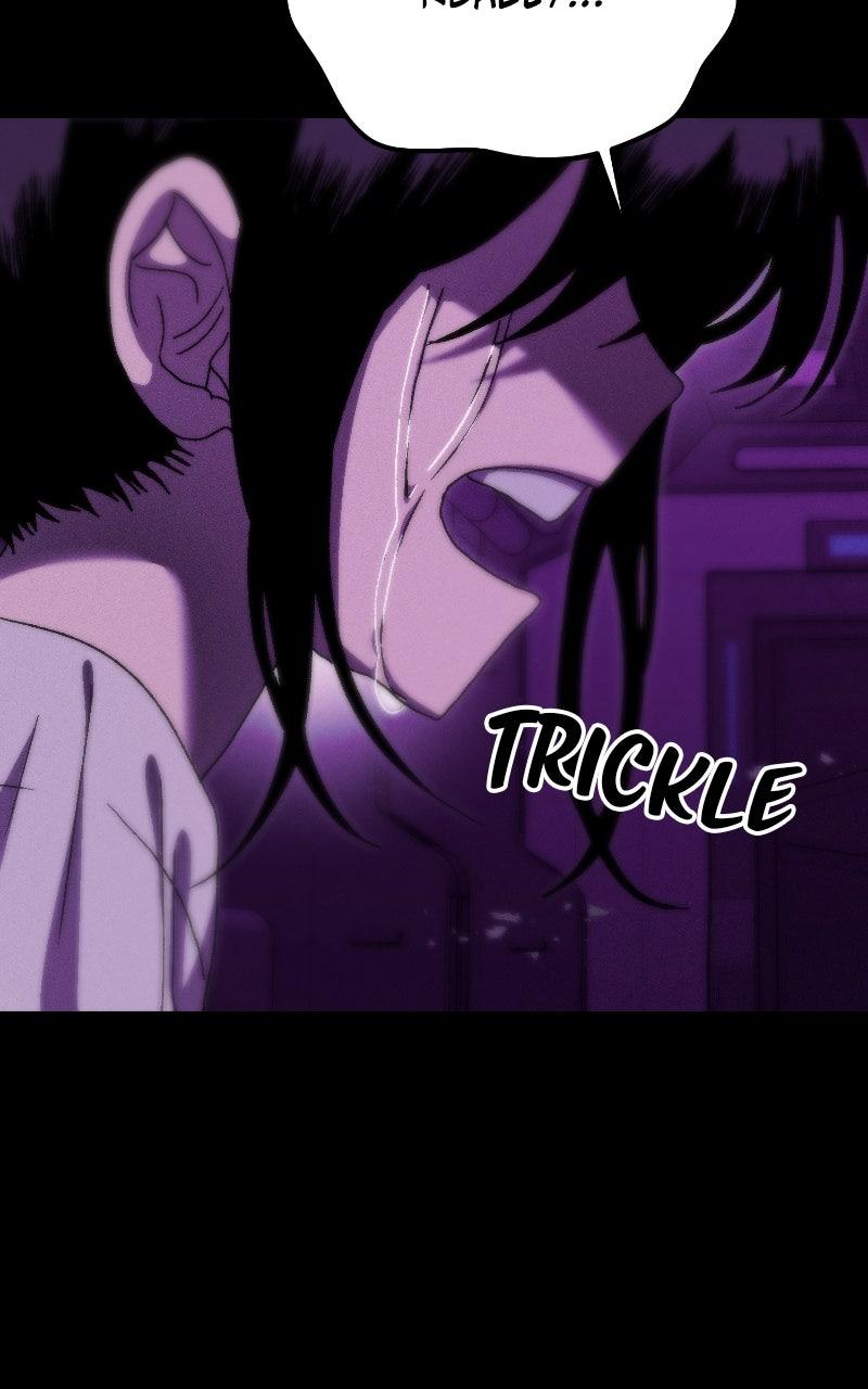 Project Mars Episode 26 71