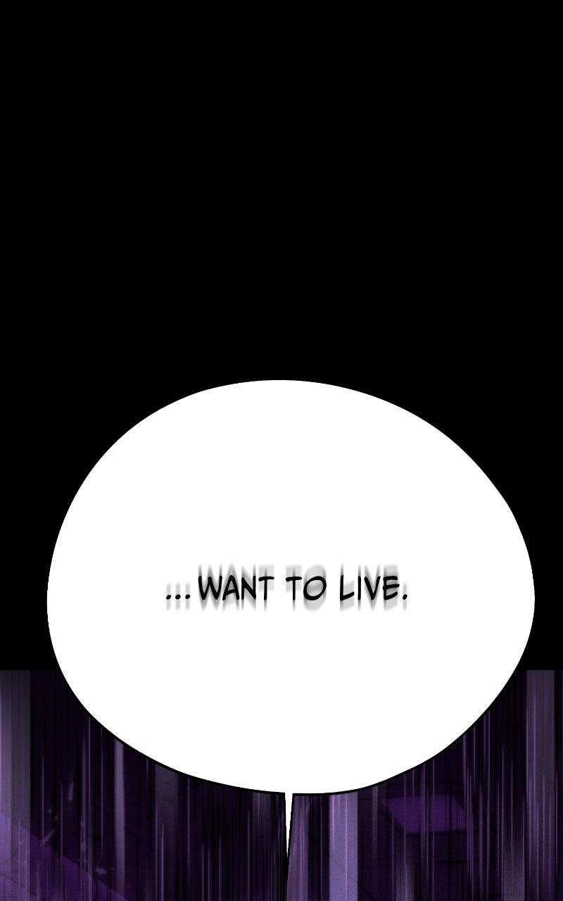 Project Mars Episode 26 72