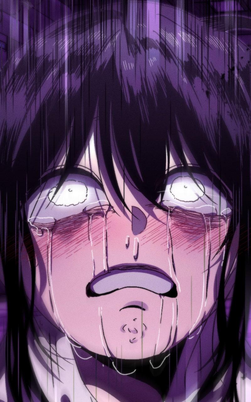 Project Mars Episode 26 73