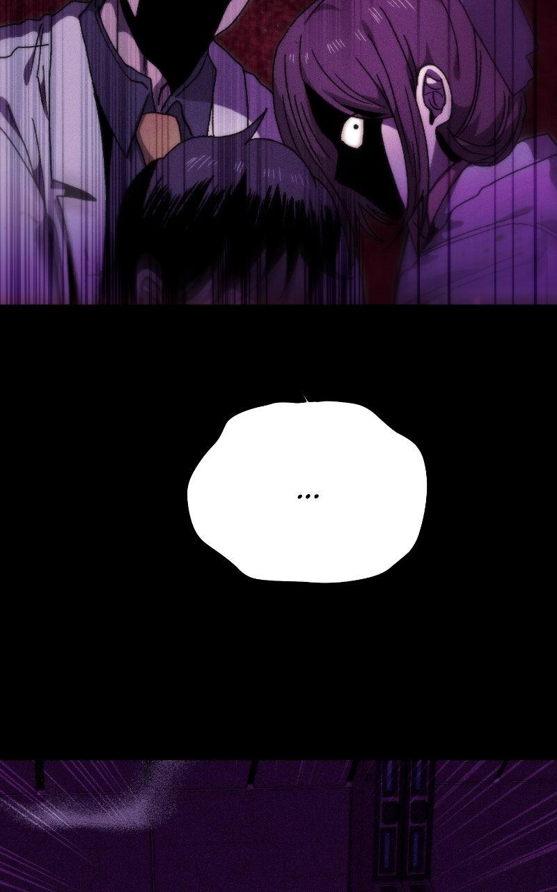 Project Mars Episode 26 77
