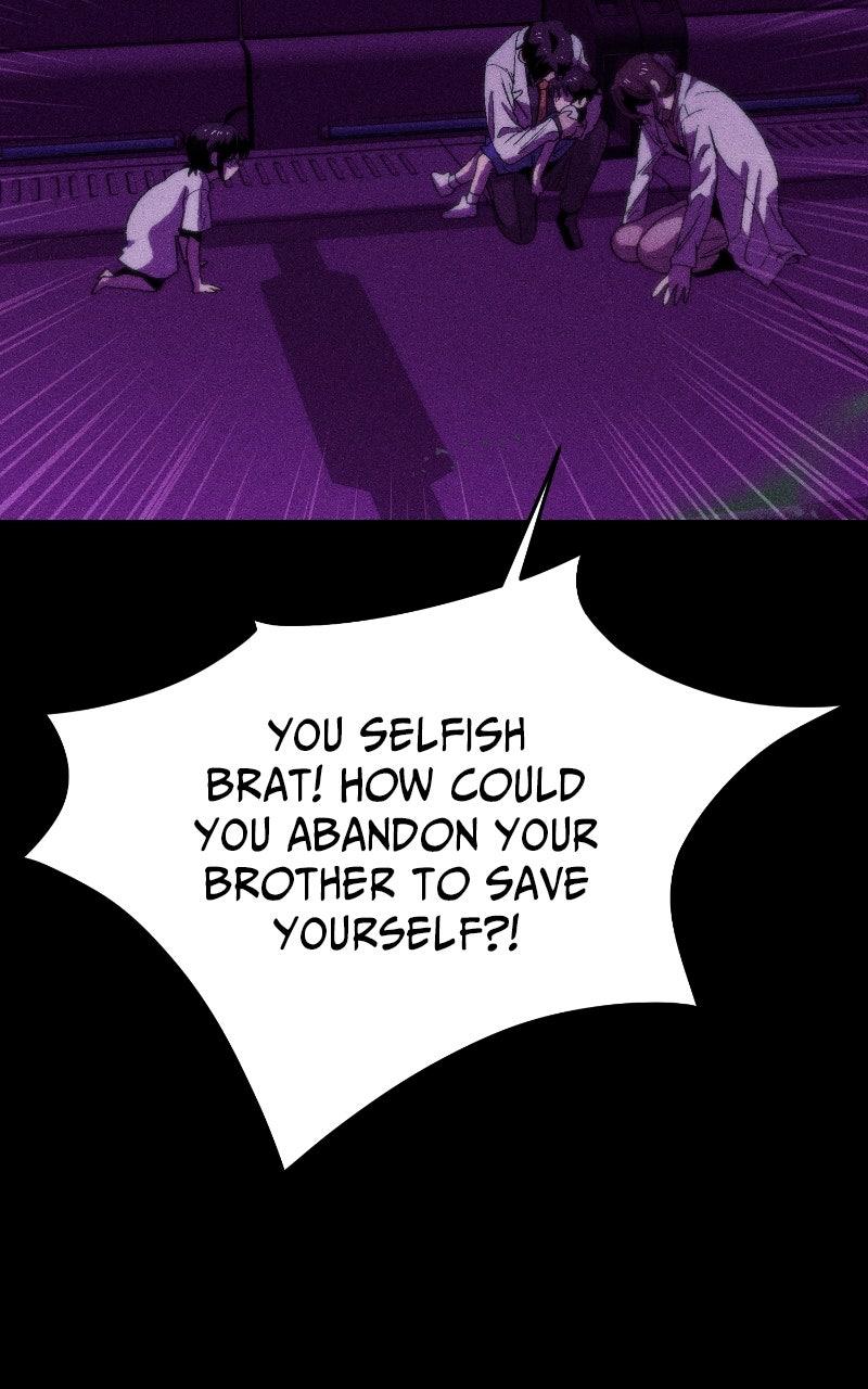 Project Mars Episode 26 78