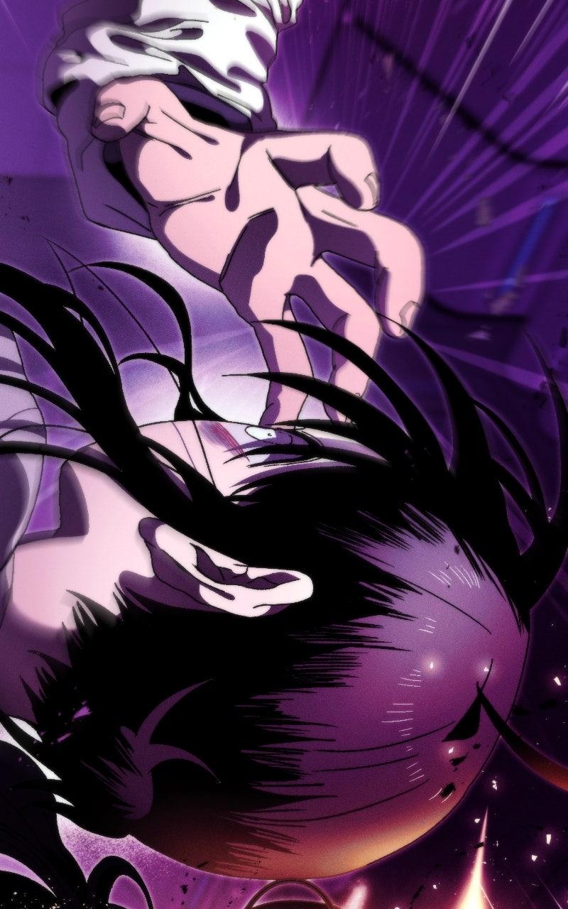 Project Mars Episode 26 85