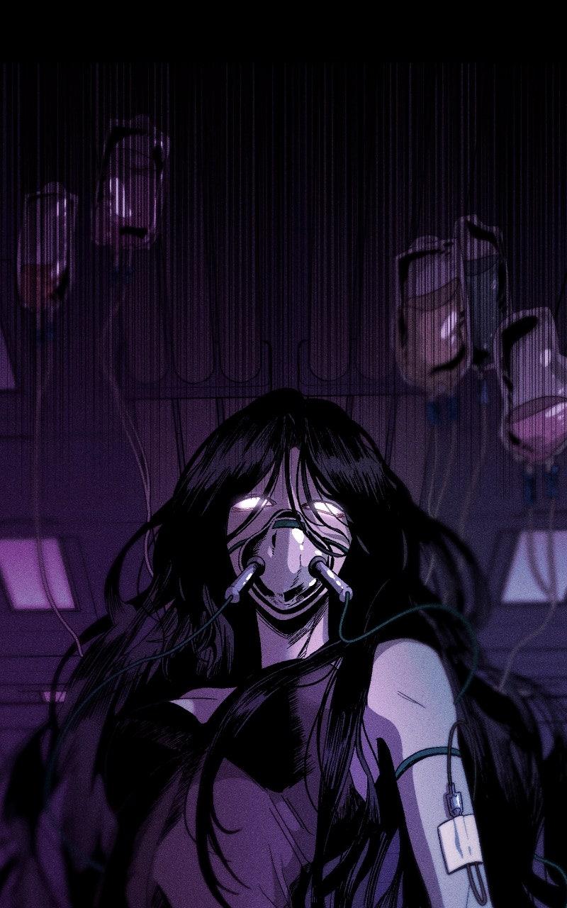 Project Mars Episode 26 97