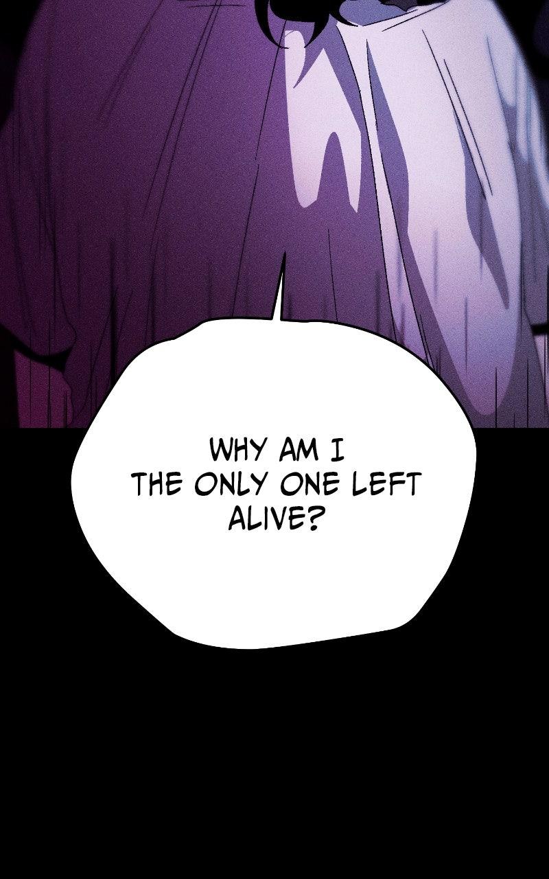 Project Mars Episode 26 99
