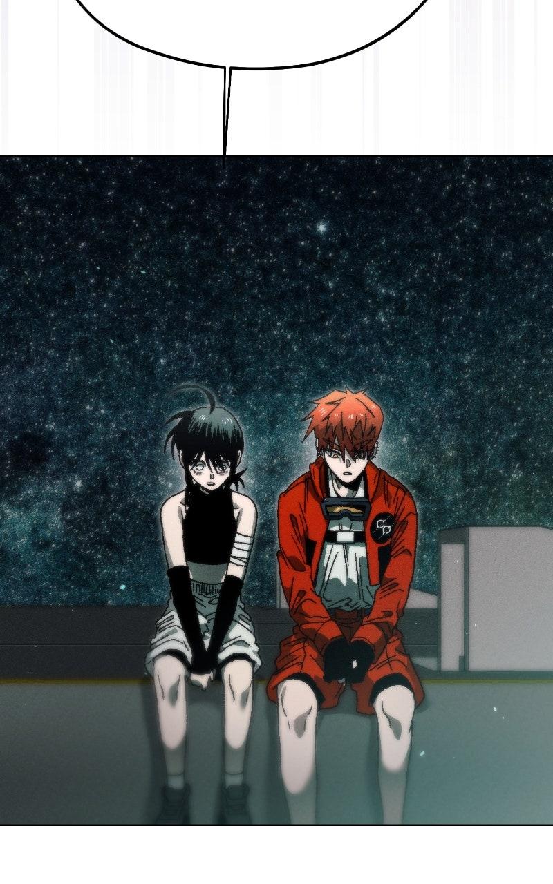 Project Mars Episode 26 102