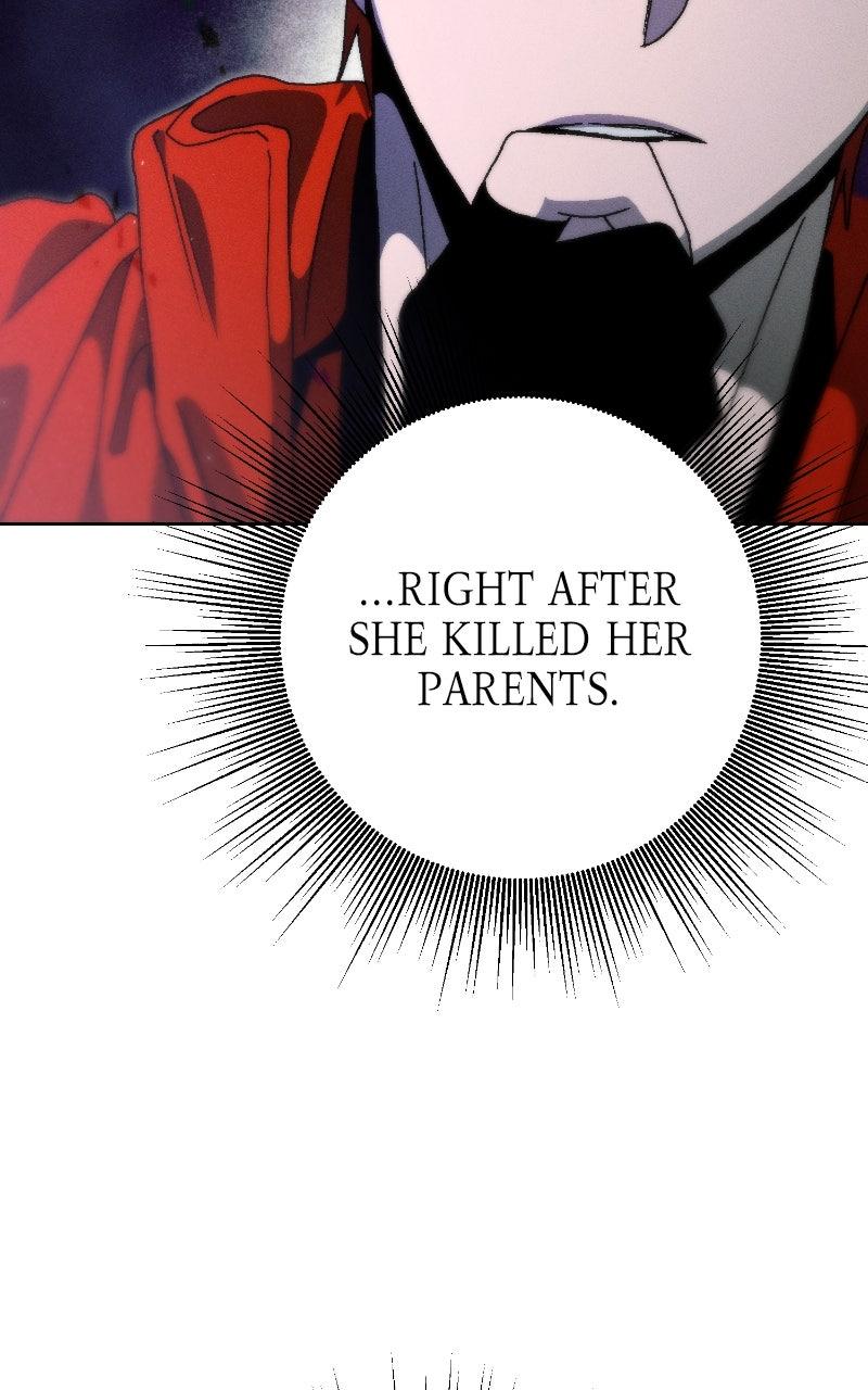 Project Mars Episode 26 110