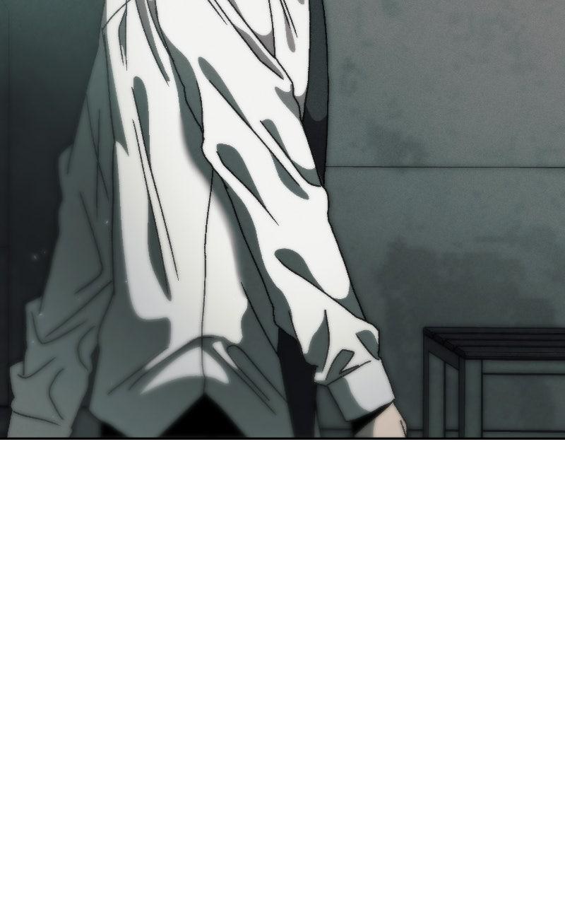 Project Mars Episode 26 122