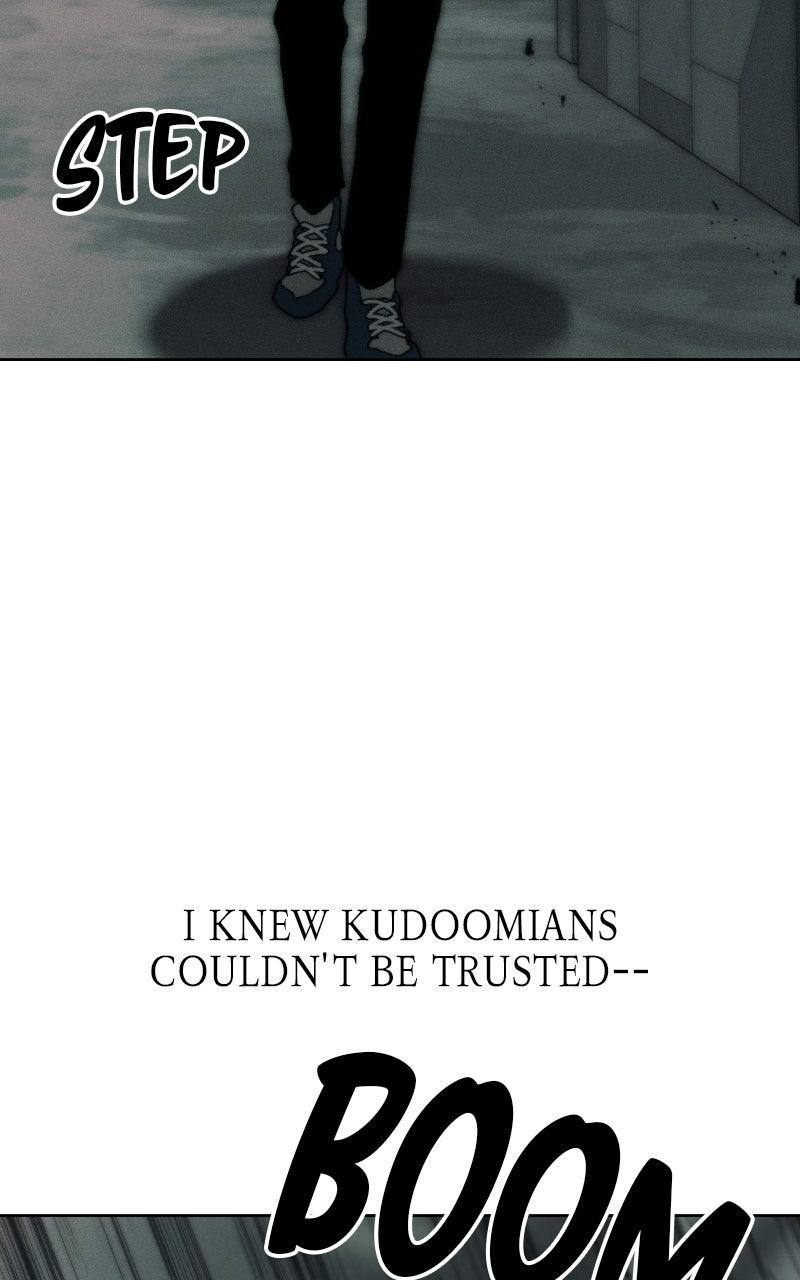 Project Mars Episode 26 124