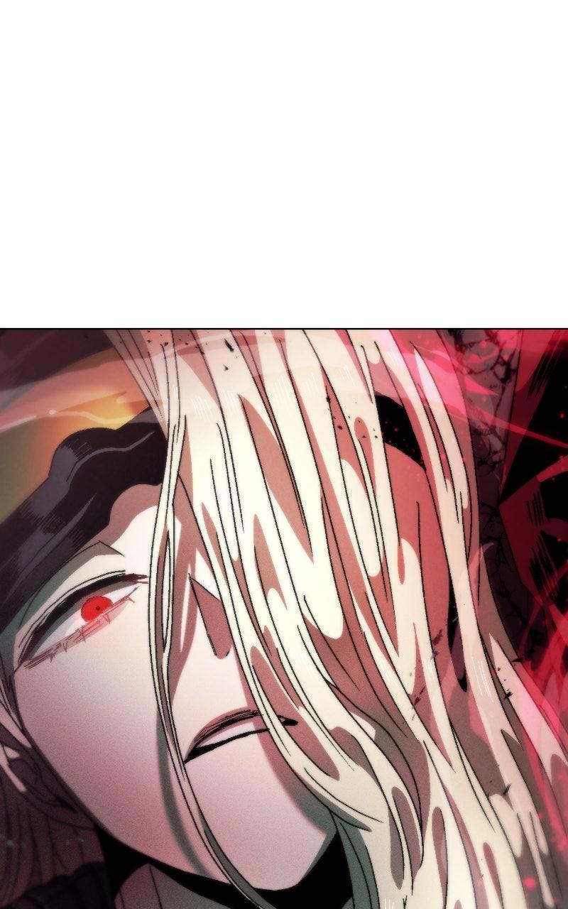 Project Mars Episode 26 133