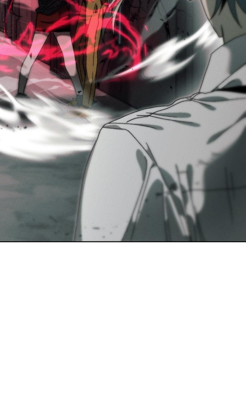 Project Mars Episode 27 2