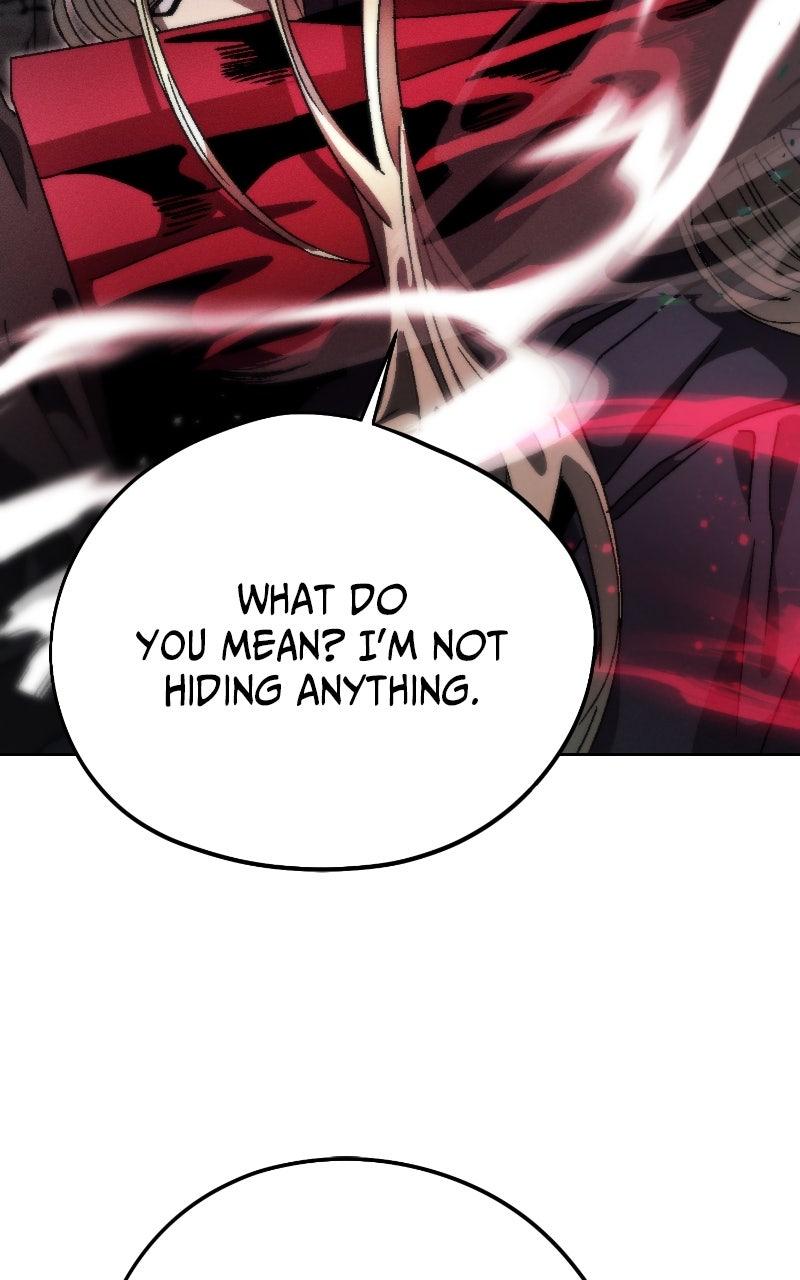 Project Mars Episode 27 4