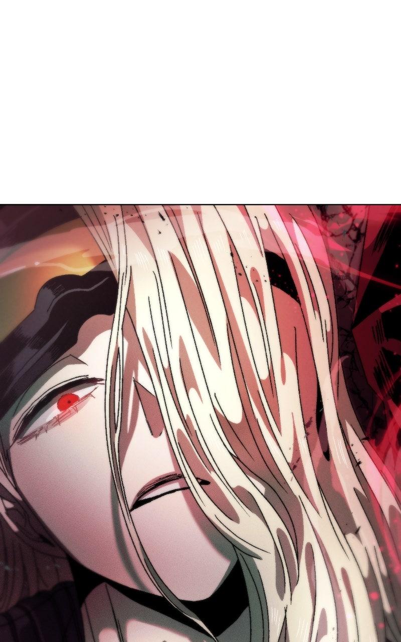 Project Mars Episode 27 8