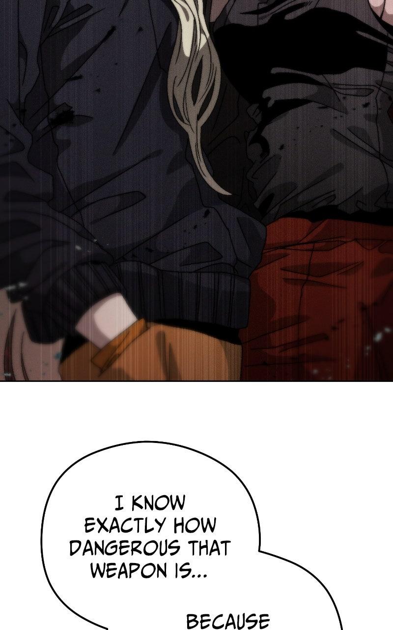 Project Mars Episode 27 19