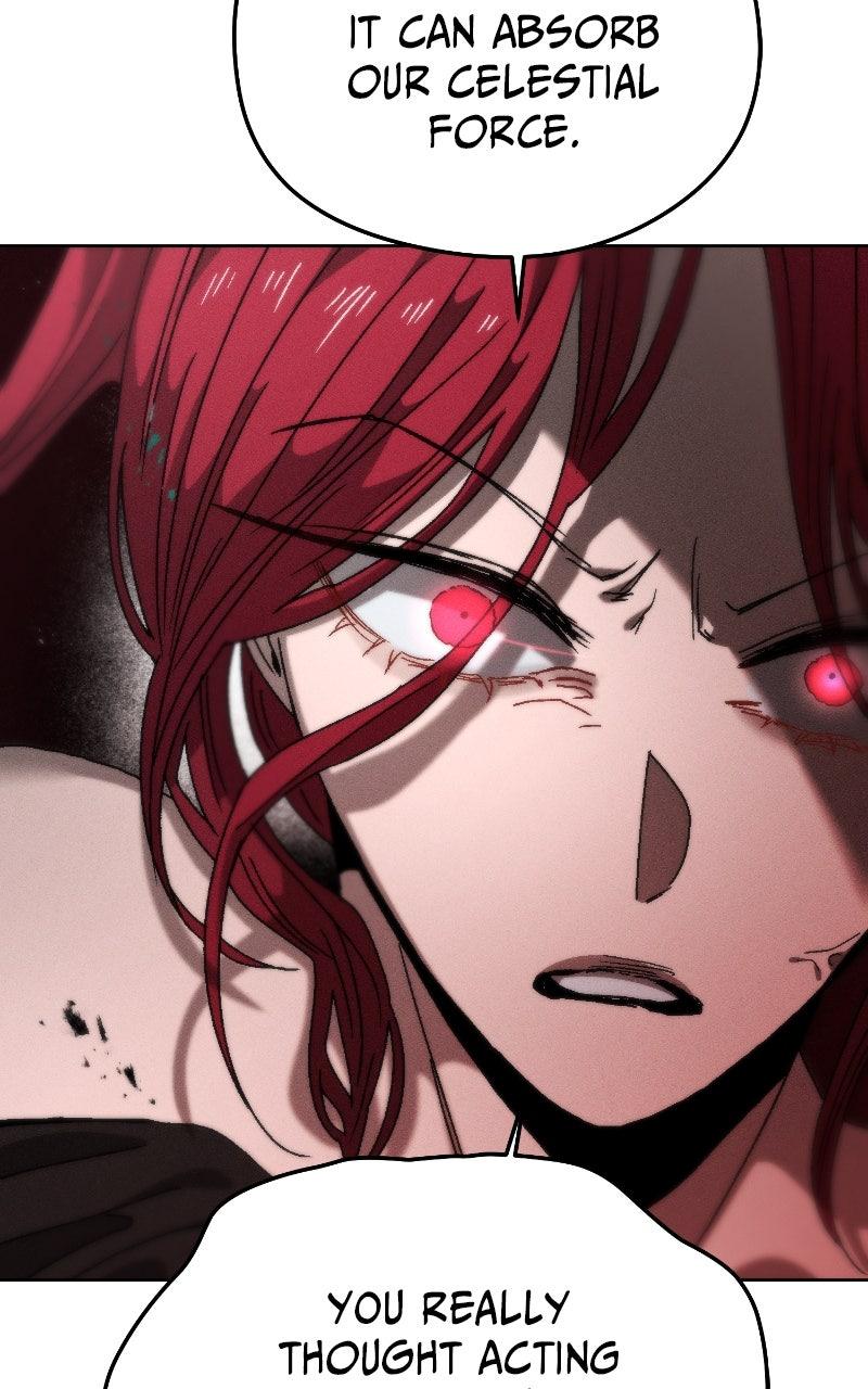 Project Mars Episode 27 20