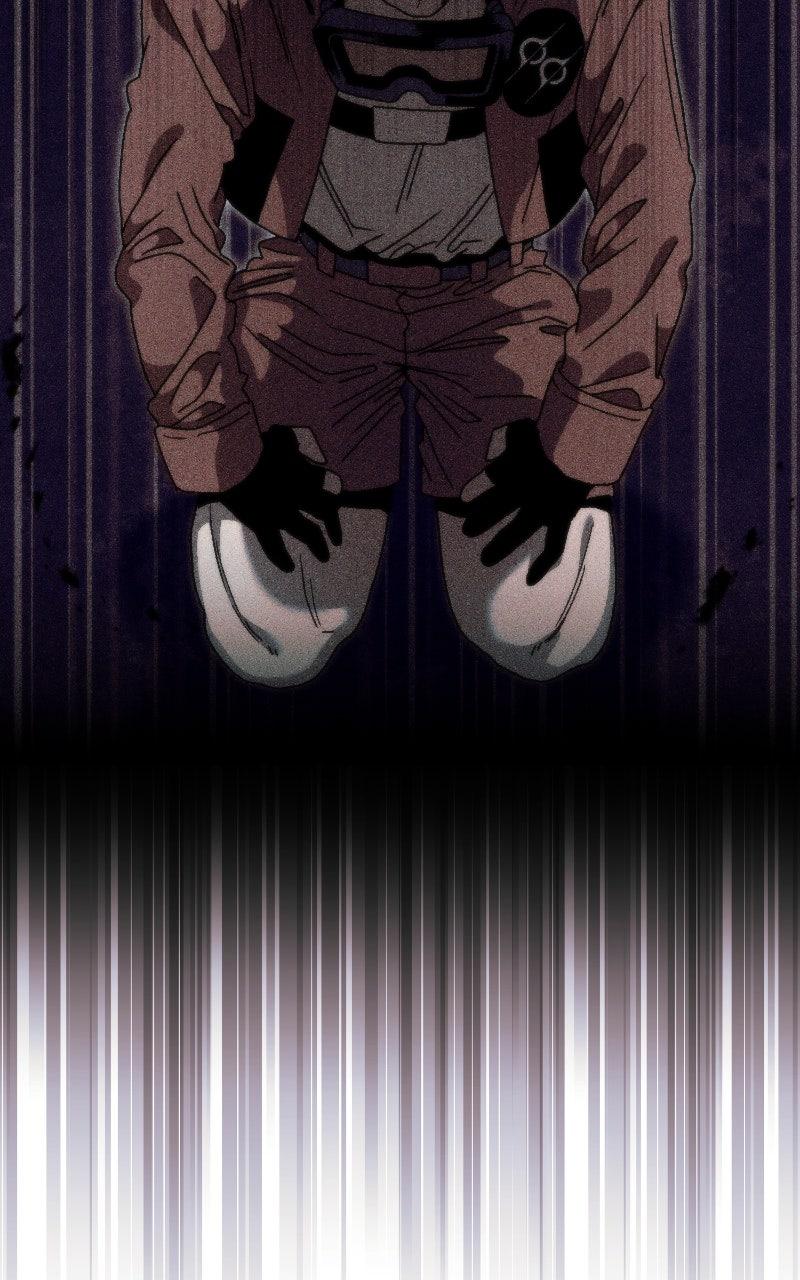 Project Mars Episode 27 28