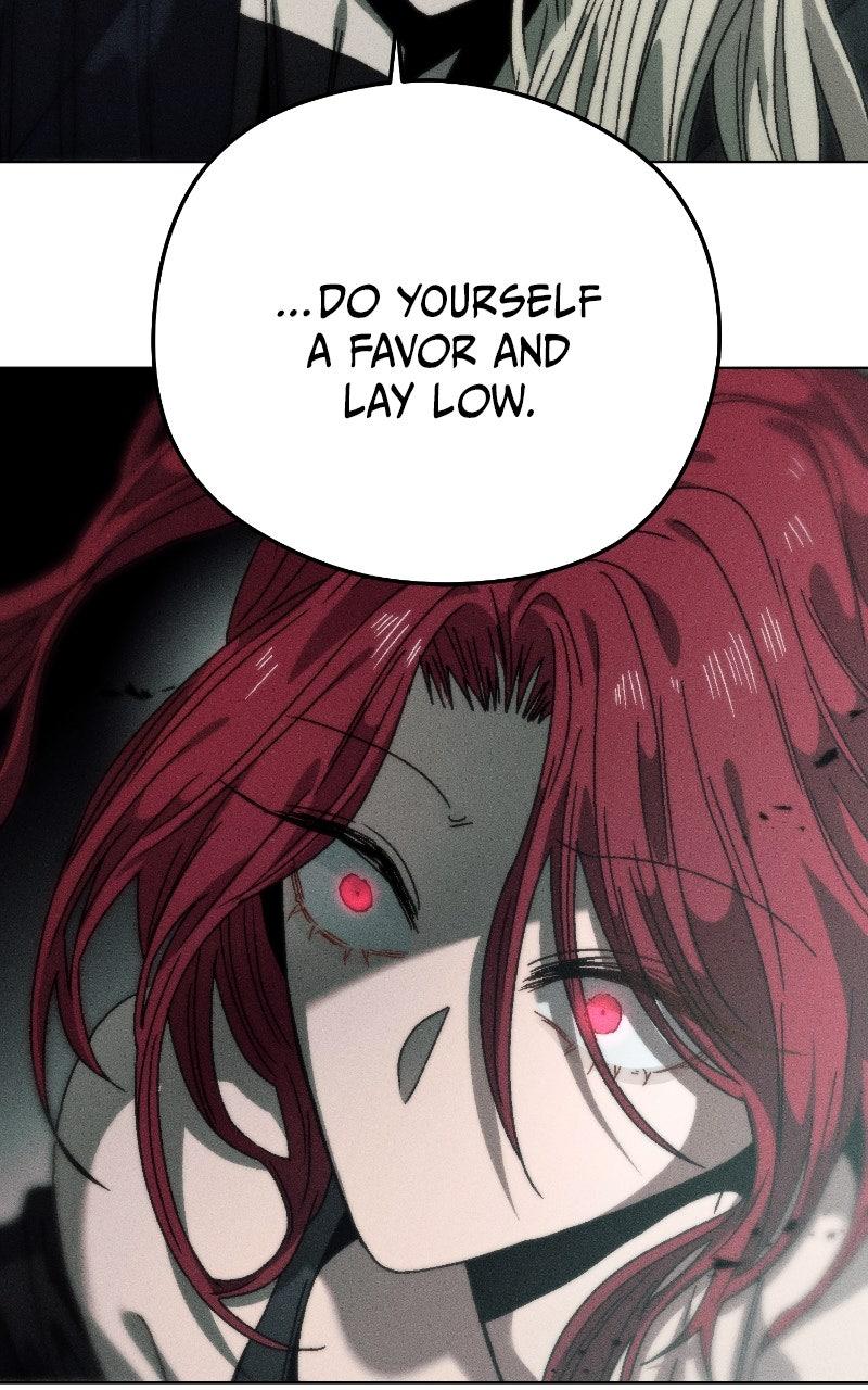 Project Mars Episode 27 30