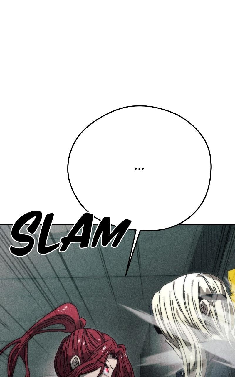 Project Mars Episode 27 31