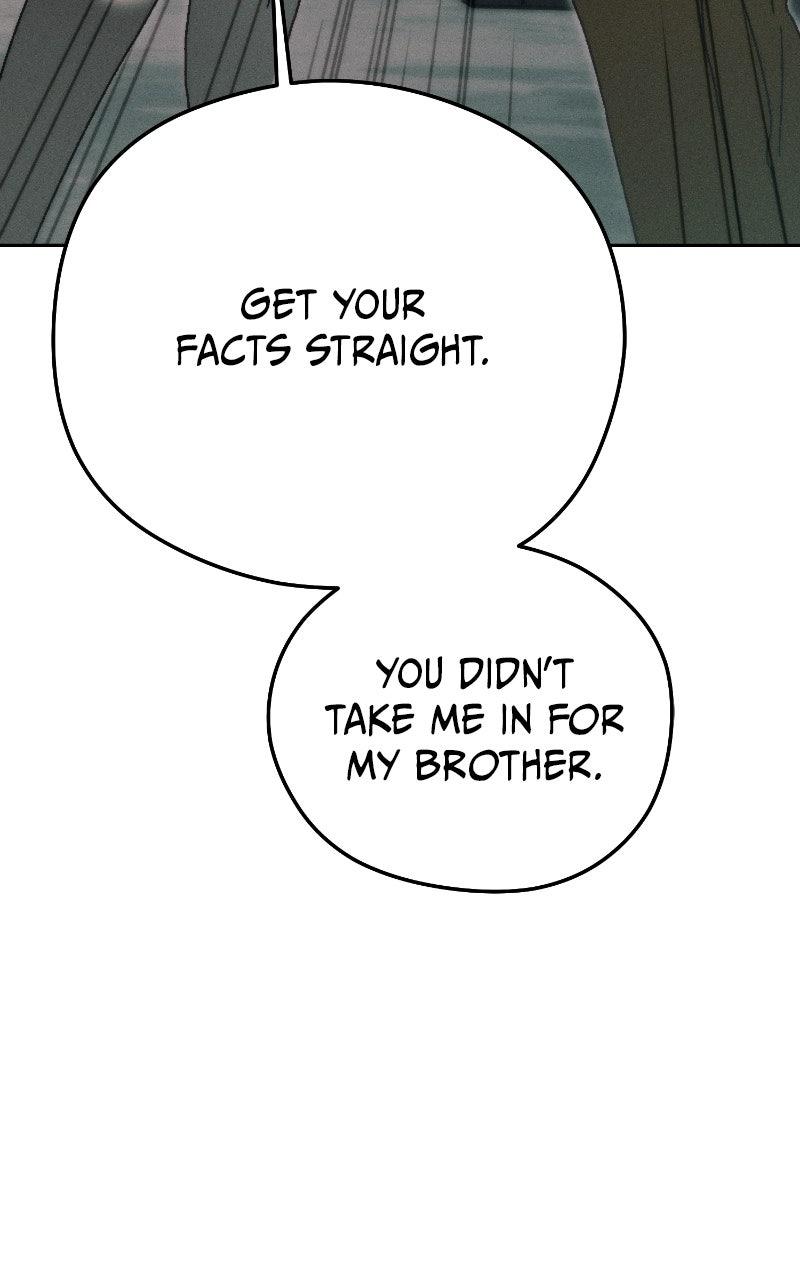 Project Mars Episode 27 33