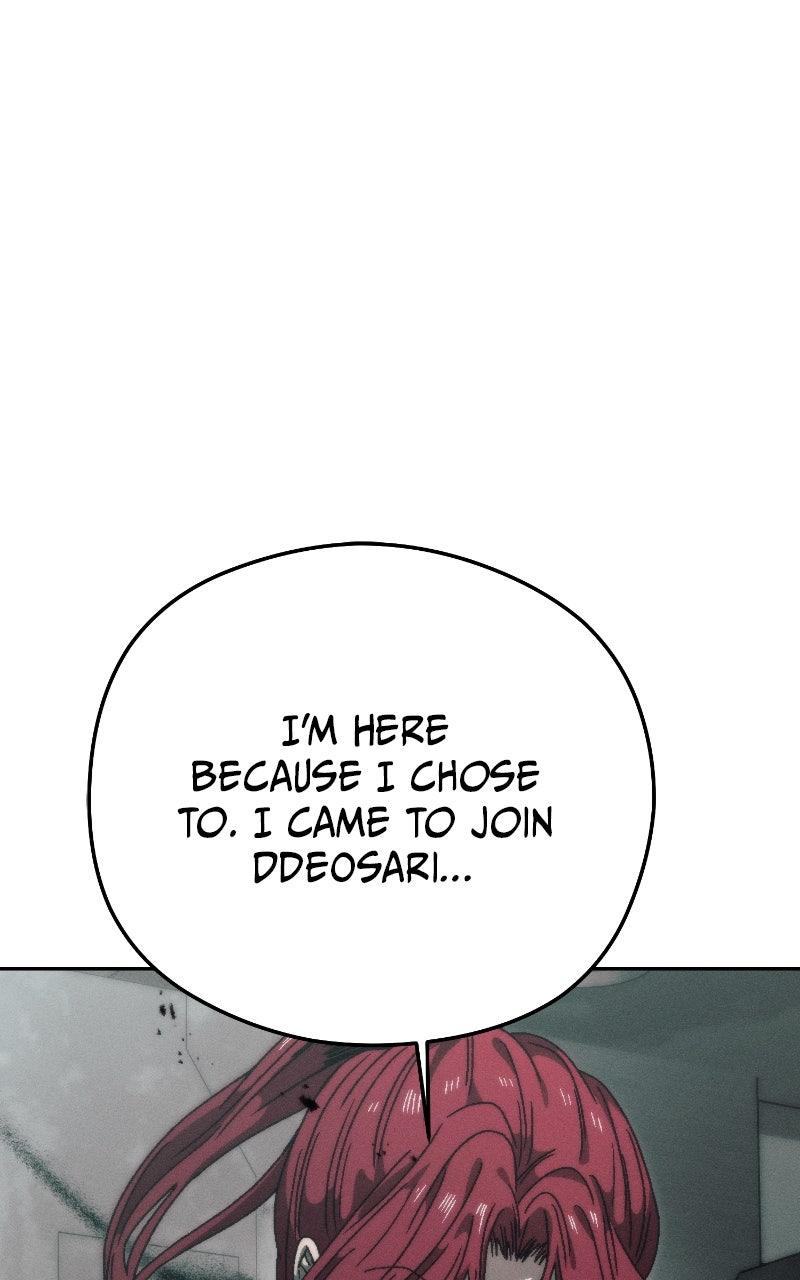 Project Mars Episode 27 34