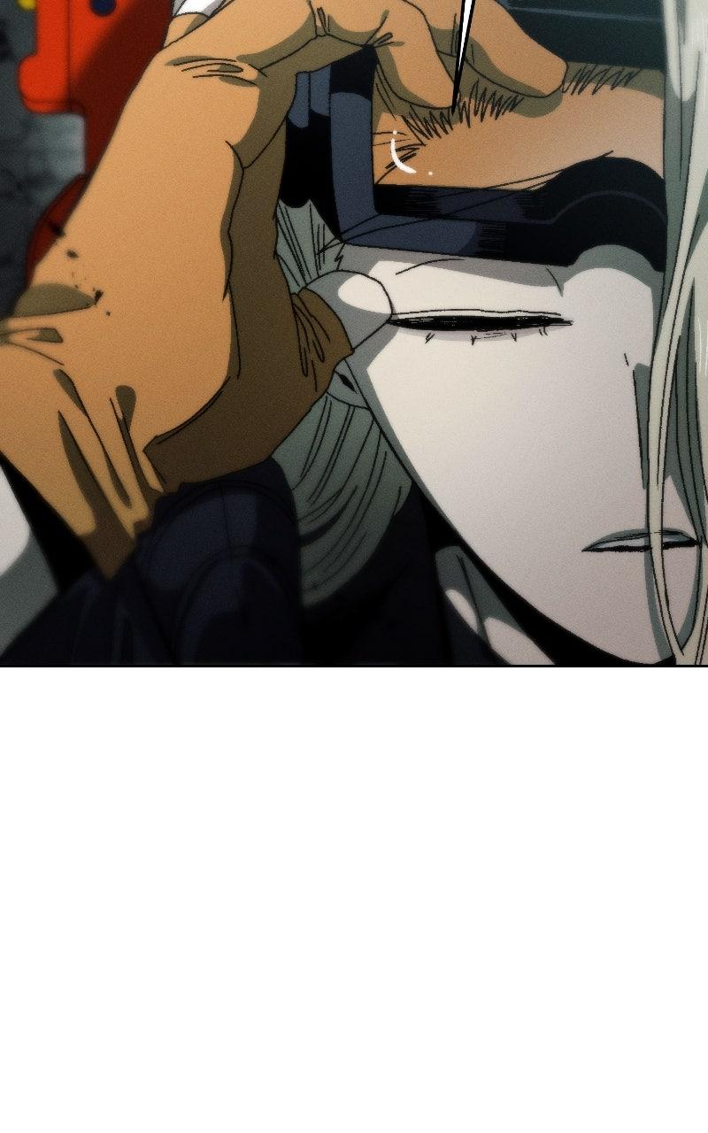 Project Mars Episode 27 40