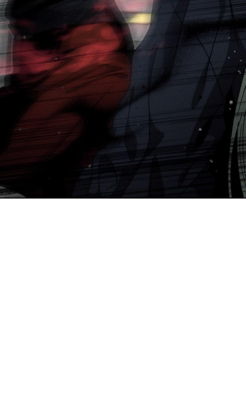 Project Mars Episode 27 45