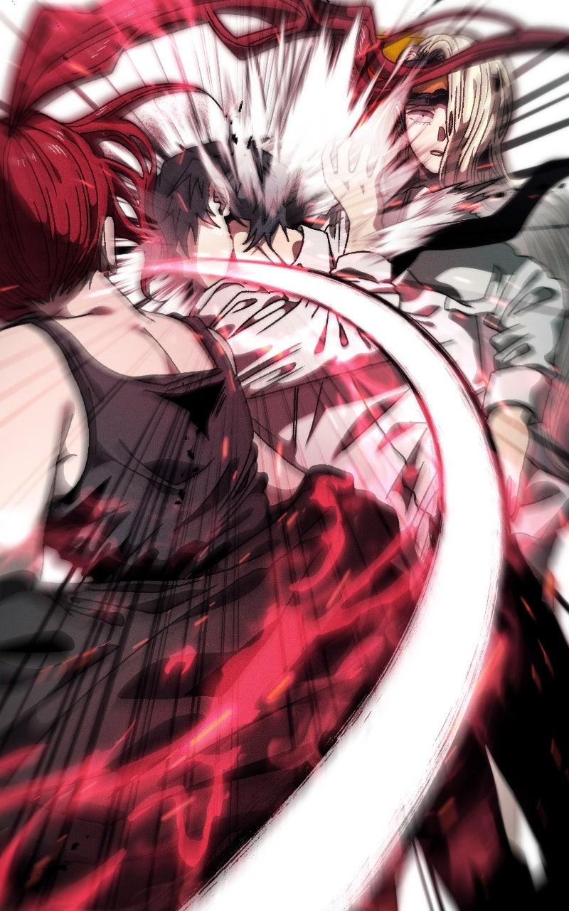 Project Mars Episode 27 47