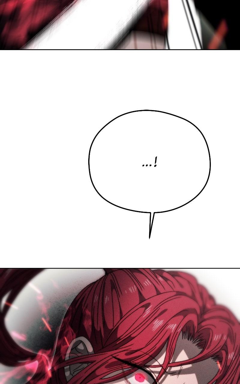 Project Mars Episode 27 48