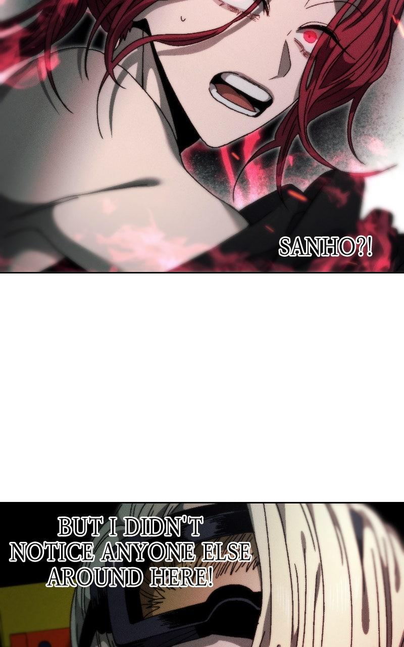 Project Mars Episode 27 49