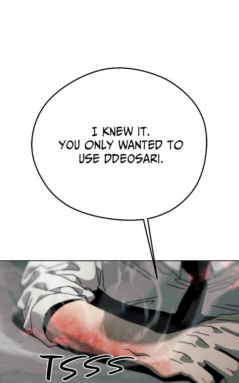 Project Mars Episode 27 53