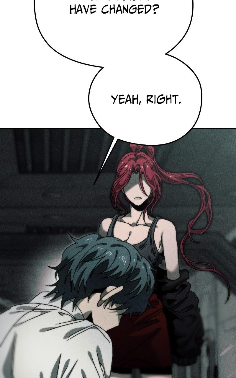 Project Mars Episode 27 57