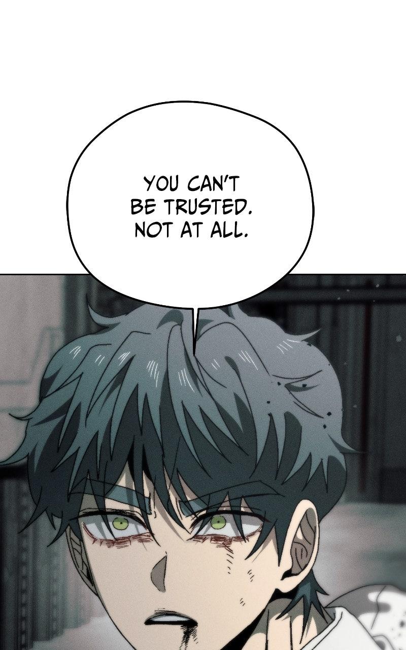 Project Mars Episode 27 59