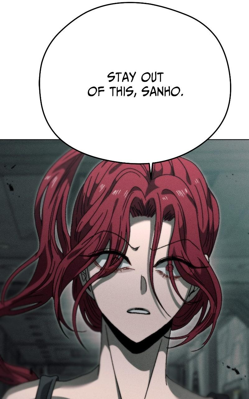 Project Mars Episode 27 62