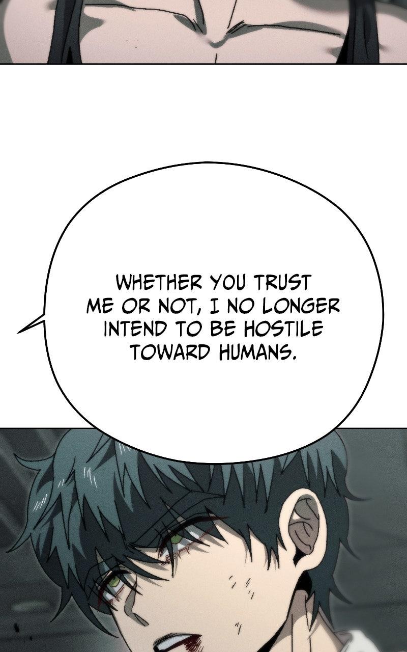Project Mars Episode 27 63