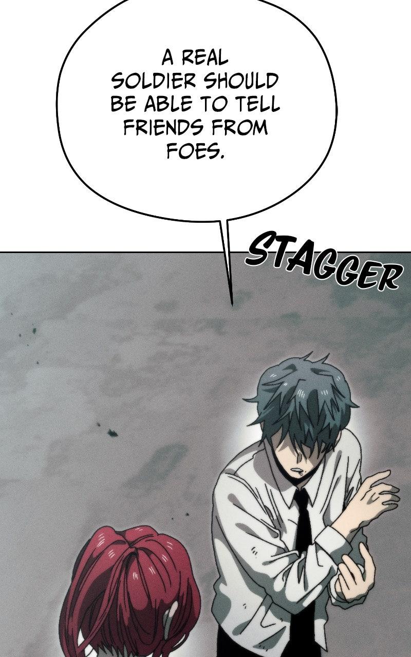 Project Mars Episode 27 67