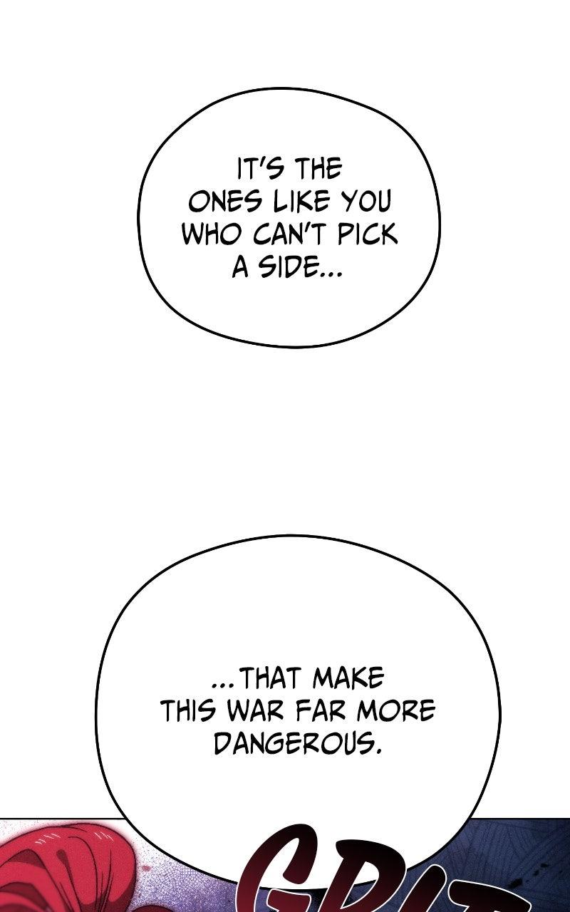 Project Mars Episode 27 71