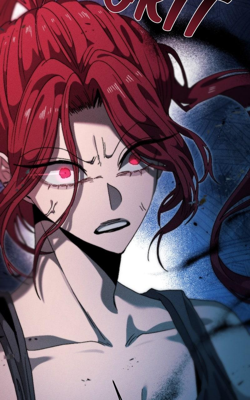 Project Mars Episode 27 72